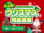 ���ꥹ�ޥ����ʥ�����