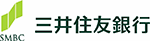 中国銀行